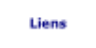 Liens